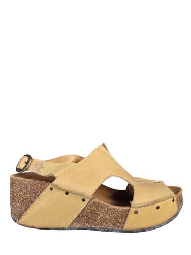 Sergio tomani leather - sergio,