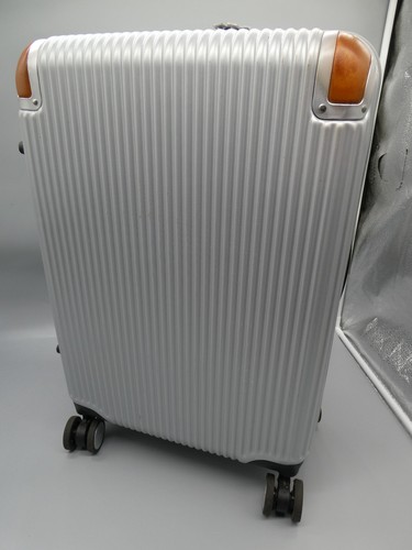Quality branded swiss - ,