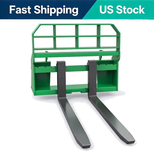 Industrial skid steer - industrial,