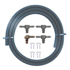 For Mercedes Sprinter Leak Off Kit to Suit Bosch Diesel Fuel Injectors 0445 110