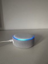 Amazon Echo Dot 3rd Generation