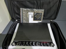 Laney IRT-SLS 300 Watt amp
