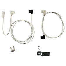 for Beko Belling Flavel Oven