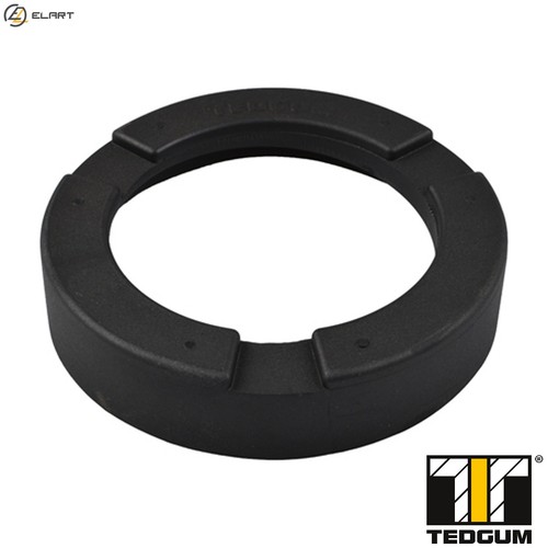 Spring seat ted90229 for - seat,