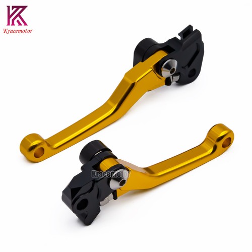 For kawasaki kx85 2001 2023 - kawasaki,