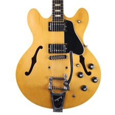Gibson 1978 ES-335 TD Electric