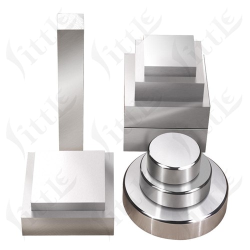 Round square solid steel - round/square,