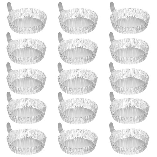 Pcs small weighing - small, dish