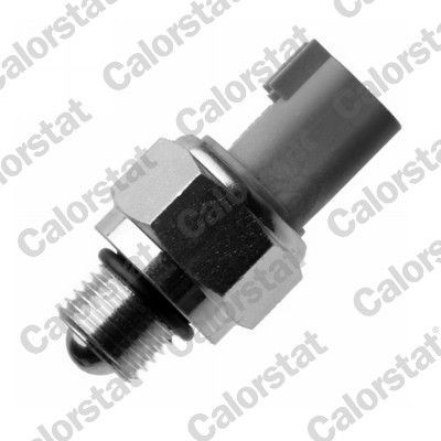Fits vernet rs5628 - ✅fits,