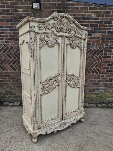 Vintage french style - vintage,