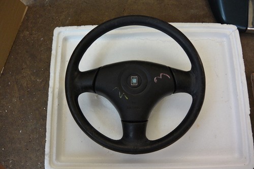 Jdm nardi torino - nardi, mazda