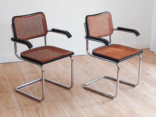 Set vintage italian - 2,