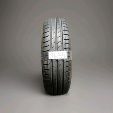 165/70 R13 Vredestein 6.5mm (9654)Fitting Doncaster
