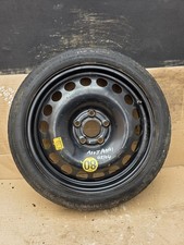 10-15 Vauxhall Astra J Petrol