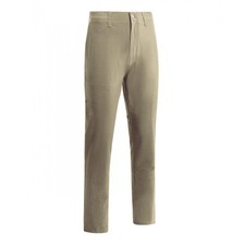 Callaway Chev Tech Trousers II
