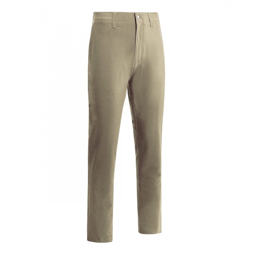 Callaway chev tech trousers - chev,