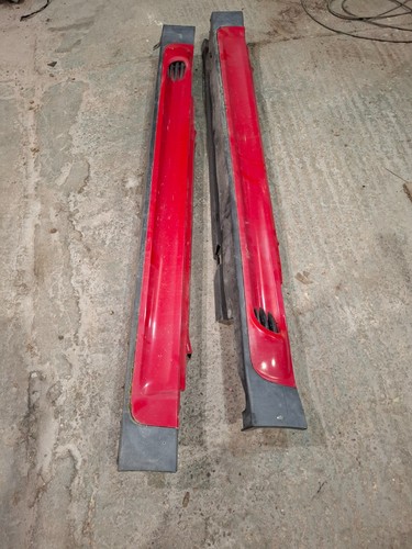 Mini r56 r57 - mini, r59