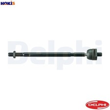 INNER TIE ROD TA1704 FOR IVECO
