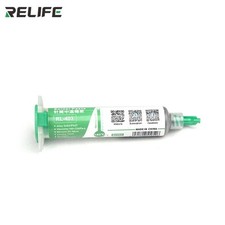 Relife 403 low melt - relife, solder