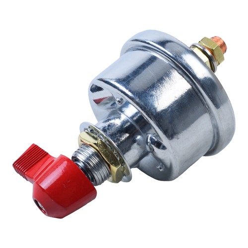 300a high current - 300a,