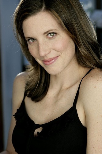 614623 erin everly - erin, laughs