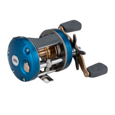 ABU GARCIA AMBASSADEUR  5601