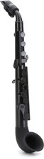 Nuvo jSax - Black