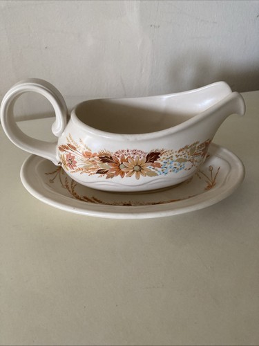 Poole pottery summer - summer, glory