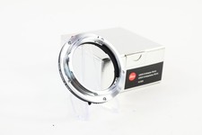 Leica 16025 S Adapter M645 for
