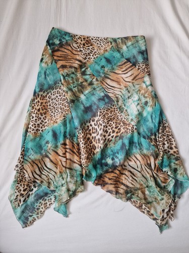 Joseph ribkoff velvet floral - velvet,