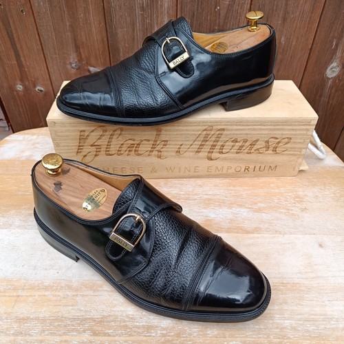 Bally breno monk - breno,