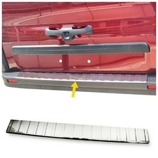 For VAUXHALL OPEL VIVARO 2014