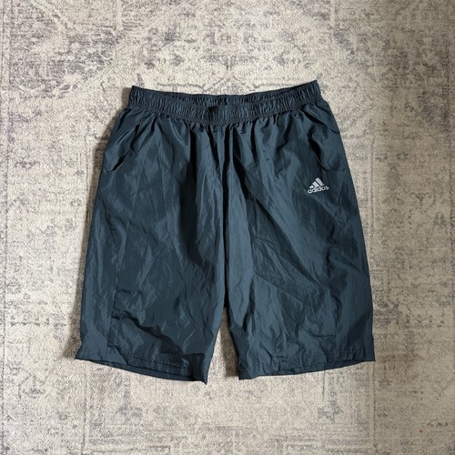 Men vintage 00s adidas - 00s,