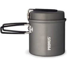 Primus Litech TREK Kettle - 1L