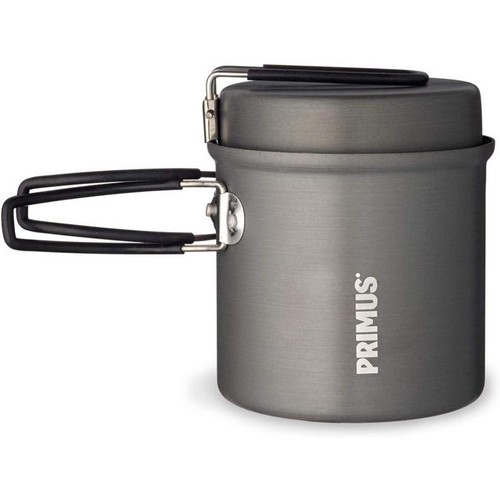 Primus litech trek kettle - litech, 1l