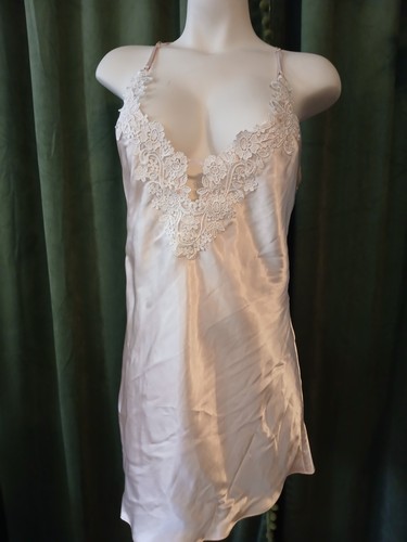 Vintage linea donatella pink - linea,
