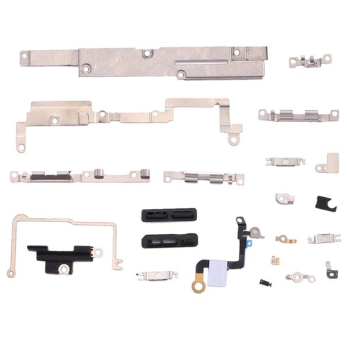 Inner repair - 21-in-1,