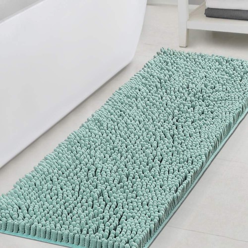 Versailtex bathroom runner - h.versailtex,
