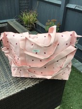 Cath Kidston Ladybird Foldaway