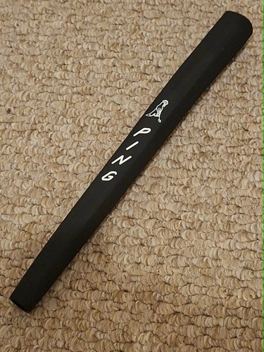 Ping standard putter grip - ping,