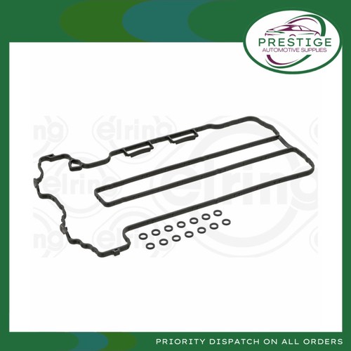 Elring gasket set cylinder - set,,