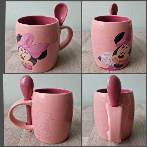 Disneyland resort paris pink - resort,