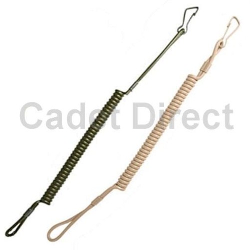 Military lanyard - military,