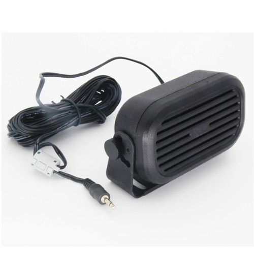 External speaker car - sp-35,