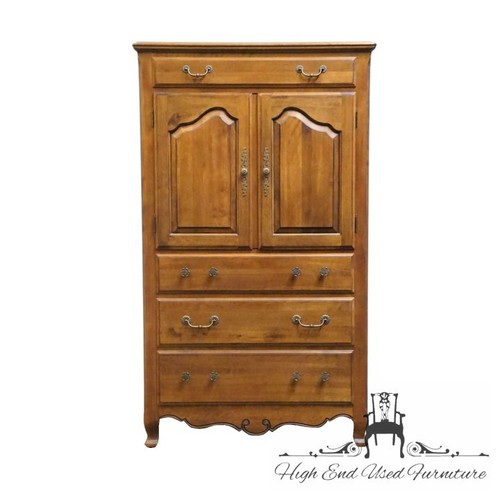Ethan allen country french - country,