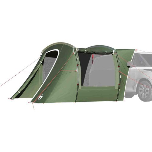 Car tent waterproof - car,