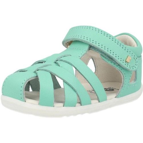 Bobux tropicana kids - bobux,