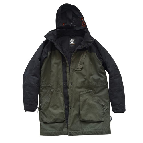Timberland earthkeepers - timberland,