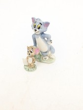 Vintage Tom & Jerry Wade