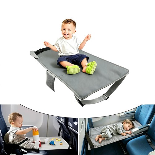 Toddler baby travel airplane - baby,